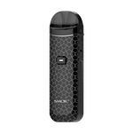 Load image into Gallery viewer, SMOK - NORD PRO - POD KIT
