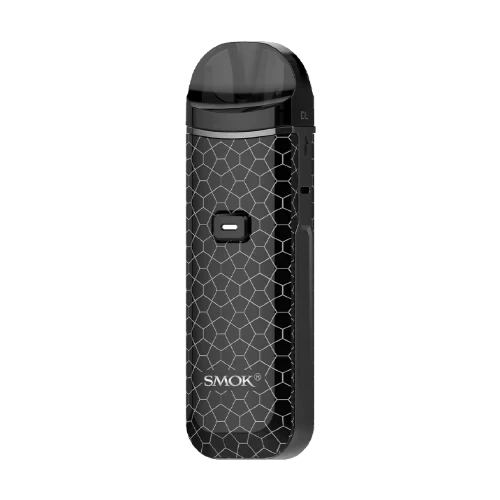 SMOK - NORD PRO - POD KIT