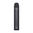 UWELL - CALIBURN A3S - POD KIT