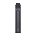 Load image into Gallery viewer, UWELL - CALIBURN A3S - POD KIT
