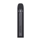 UWELL - CALIBURN A3S - POD KIT