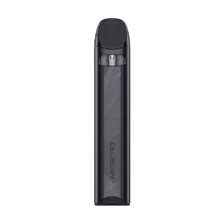 UWELL - CALIBURN A3S - POD KIT