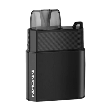 Innokin Pod Kits Collection | Vape Offers Innokin Pod Kits Collection | Vape Offers