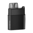 INNOKIN - KLYPSE ZIP - POD KIT