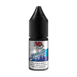 IVG - SUB ZERO - BLACKCURRANT CANDY ICE - SALTS[BOX OF 3]