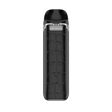 VAPORESSO - LUXE Q - POD KIT
