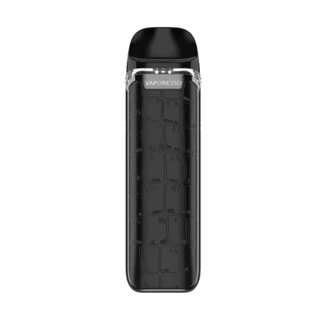 VAPORESSO - LUXE Q - POD KIT