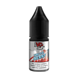 IVG - SUB ZERO - ARCTIC BERRY - SALTS[BOX OF 3]