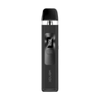 GEEKVAPE - WENAX Q - POD KIT