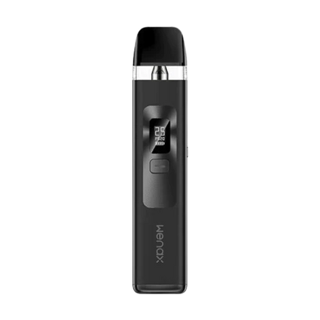 GEEKVAPE - WENAX Q - POD KIT
