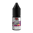 IVG - RIBERRY LEMONADE - SALTS [PACK OF 3]