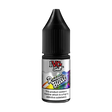 IVG - RAINBOW BLAST - SALTS [PACK OF 3]