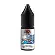 IVG - PEPPERMINT BREEZE CHEW [PACK OF 3]