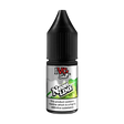 IVG - NEON LIME - SALTS [PACK OF 3]