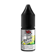 IVG - KIWI LEMON KOOL - SALTS [PACK OF 3]