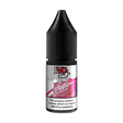 IVG - EXOTIC - SPARKLING GUAVA [PACK OF 3]