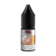IVG - EXOTIC - MANGO PEACH - SALTS [PACK OF 3]