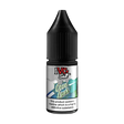 IVG Bar Favourites Coco Lush Salts 