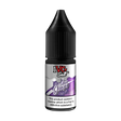 IVG Bar Favourites Aloe Grape Salts