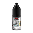 IVG - COLA ICE - SALTS [PACK OF 3]