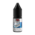 IVG Bar Favourites Bubblegum Salts