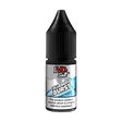 IVG - BLUEBERG BURST - SALTS [PACK OF 3]