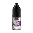 IVG - BERRY MEDLEY - SALTS [PACK OF 3]