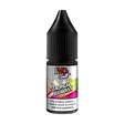 IVG - TROPICAL ICE BLAST - SALTS