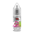 IVG - BAR FAVOURITES - WATERMELON - SALTS [PACK OF 3]
