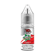IVG - BAR FAVOURITES - WATERMELON CHERRY - SALTS [PACK OF 3]