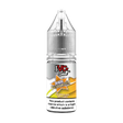 IVG - BAR FAVOURITES - TROPICAL ISLAND - SALTS [PACK OF 3]