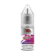 IVG - BAR FAVOURITES - STRAWBERRY WATERMELON BUBBLEGUM - SALTS [PACK OF 3]