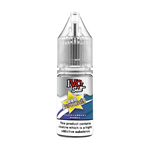 Load image into Gallery viewer, IVG Salt Blackcurrant Mango 10ml
