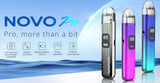 SMOK Novo Pro Pod Vape Kit