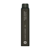 Elux Legend 3500 Puffs