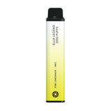 Elux Legend 3500 Puffs (Box of 10)