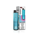 Load image into Gallery viewer, IVG 2400 Disposable Vape Kit Box Of 5 only £38
