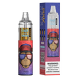 RANDM Tornado 7000 Puffs Disposable Vape-VIMTO