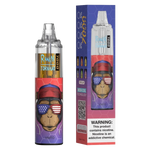 Load image into Gallery viewer, RANDM Tornado 7000 Puffs Disposable Vape-VIMTO
