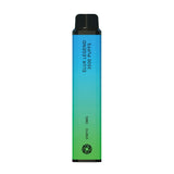 Elux Legend 3500 Puffs (Box of 10)