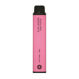 Elux Legend 3500 Puffs (Box of 10)