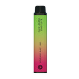 Elux Legend 3500 Puffs (Box of 10)
