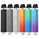 Load image into Gallery viewer, Vaporesso XROS 2 Pod Vape Kit
