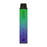 Elux Legend 3500 Puffs (Box of 10)