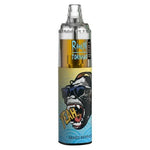 Load image into Gallery viewer, RANDM Tornado 7000 Puffs (Box of 10)
