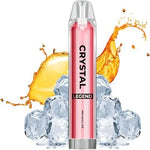 Load image into Gallery viewer, Crystal Legend 4000 Puffs (Box of 10) - £50
