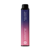 ELUx Legend 3500 Puffs