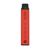 Elux Legend 3500 Puffs (Box of 10)