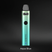 Uwell Caliburn A2 Pod Kit - Aqua Blue