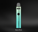 Load image into Gallery viewer, Uwell Caliburn A2 Pod Kit - Aqua Blue
